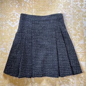 Burberry London Skirt